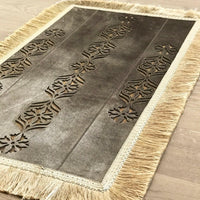 Hazal Rug