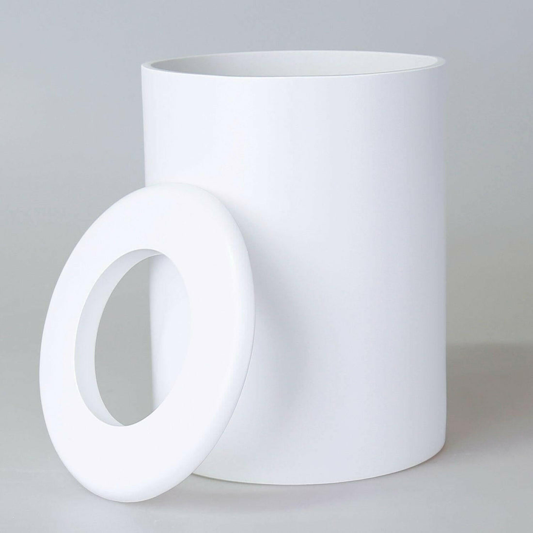 Lima Bathroom Set