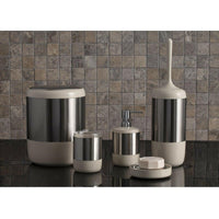 Luna Bathroom Set