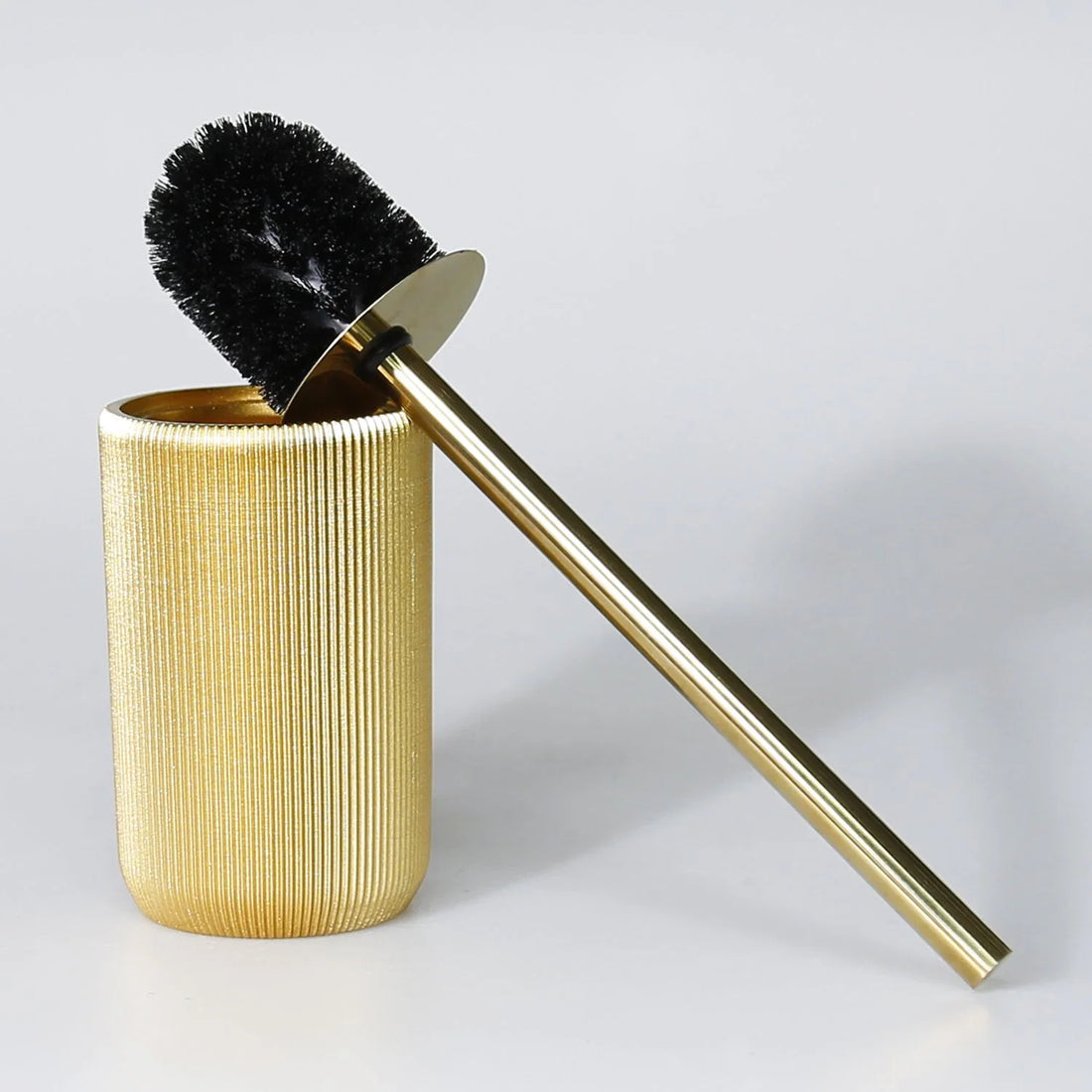 Nida Bathroom Set