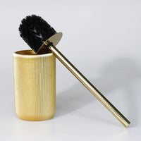 Nida Bathroom Set