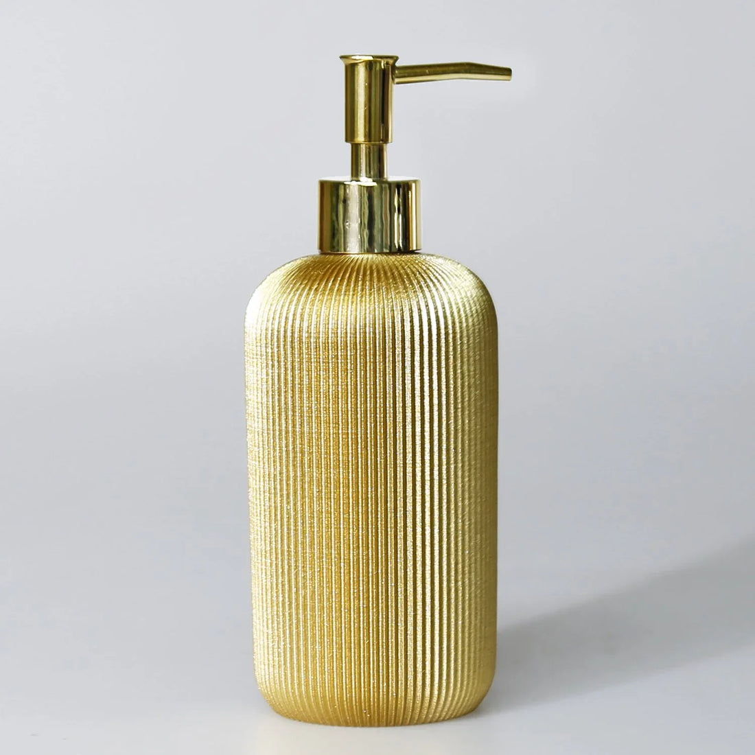 Nida Bathroom Set