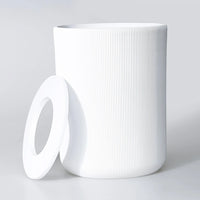 Nida Bathroom Set