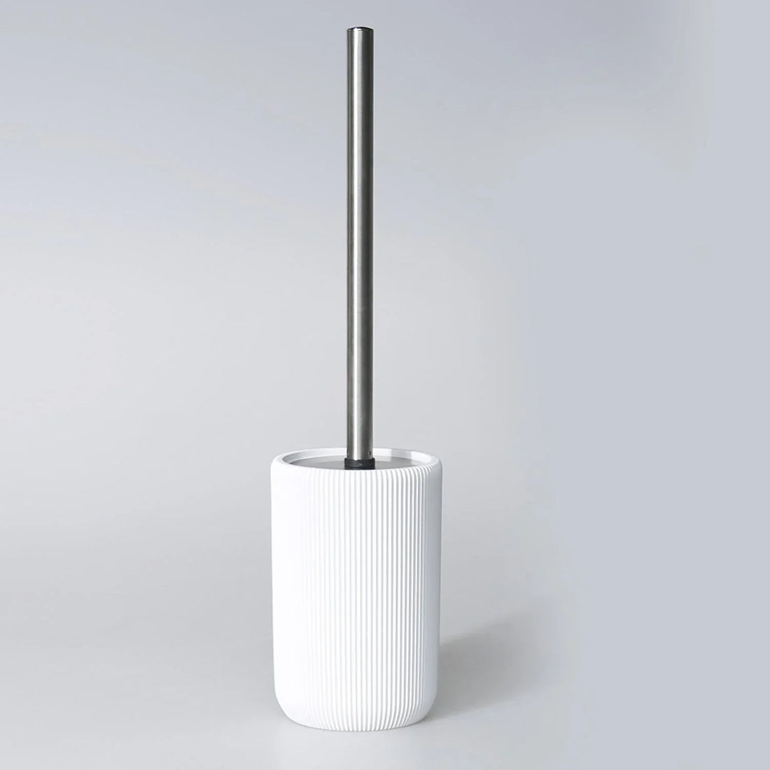 Nida Bathroom Set