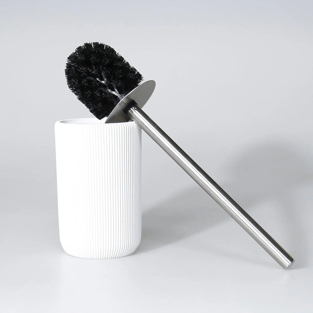 Nida Bathroom Set