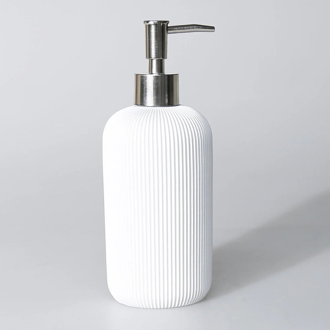 Nida Bathroom Set