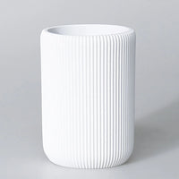 Nida Bathroom Set