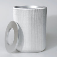 Nida Bathroom Set