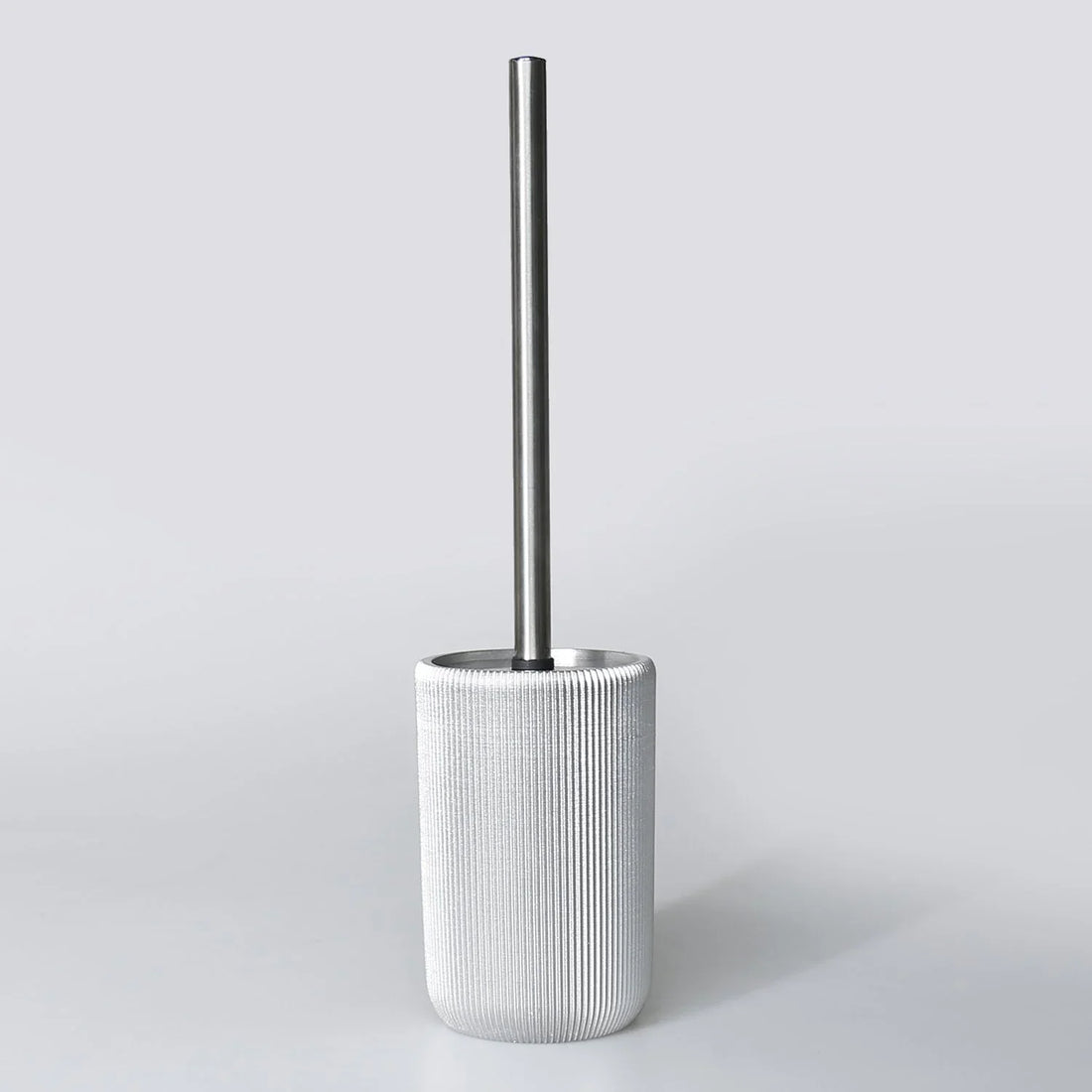 Nida Bathroom Set