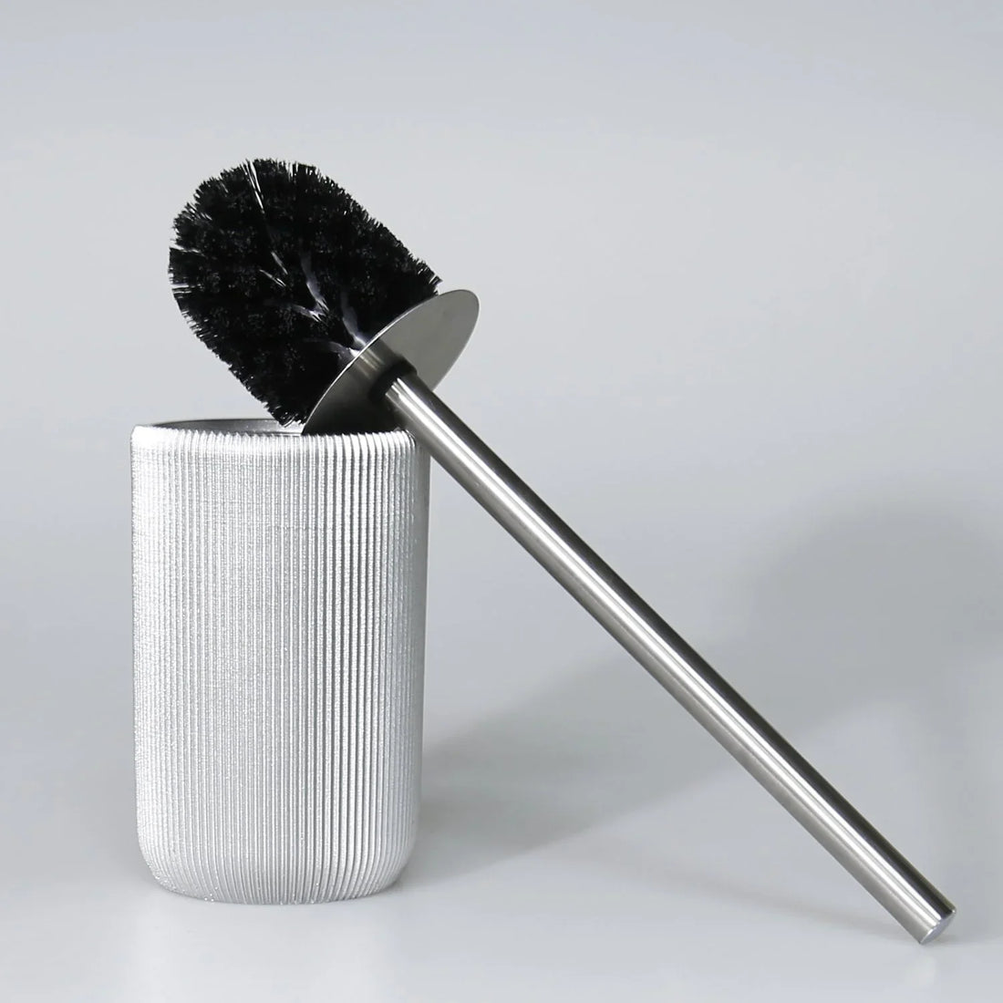 Nida Bathroom Set
