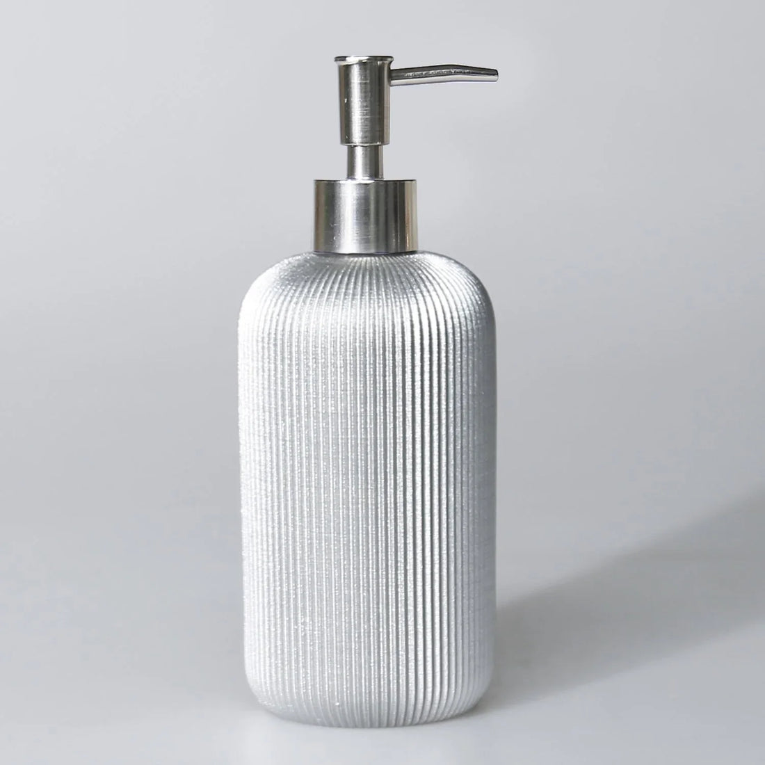 Nida Bathroom Set