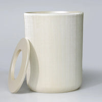 Nida Bathroom Set