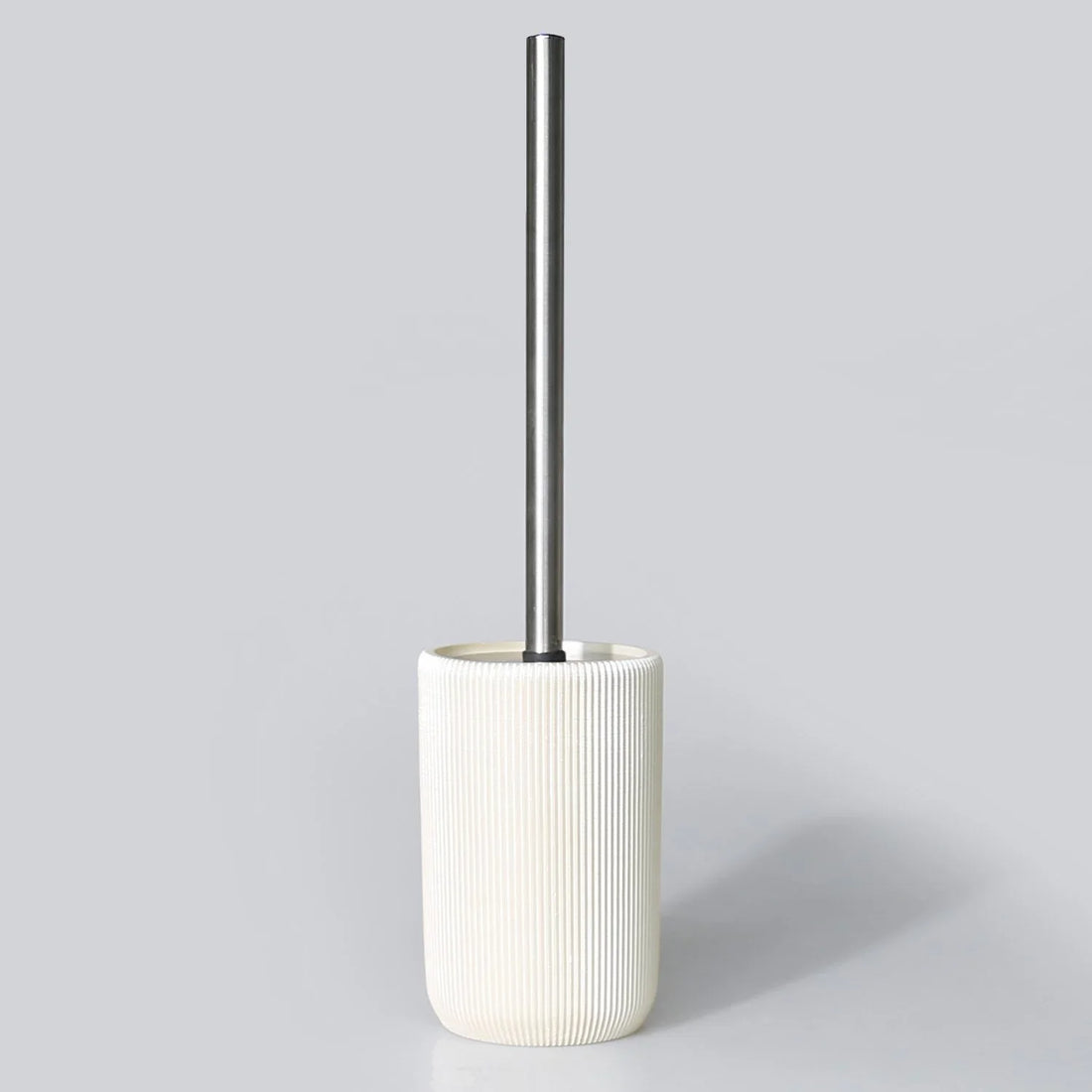 Nida Bathroom Set