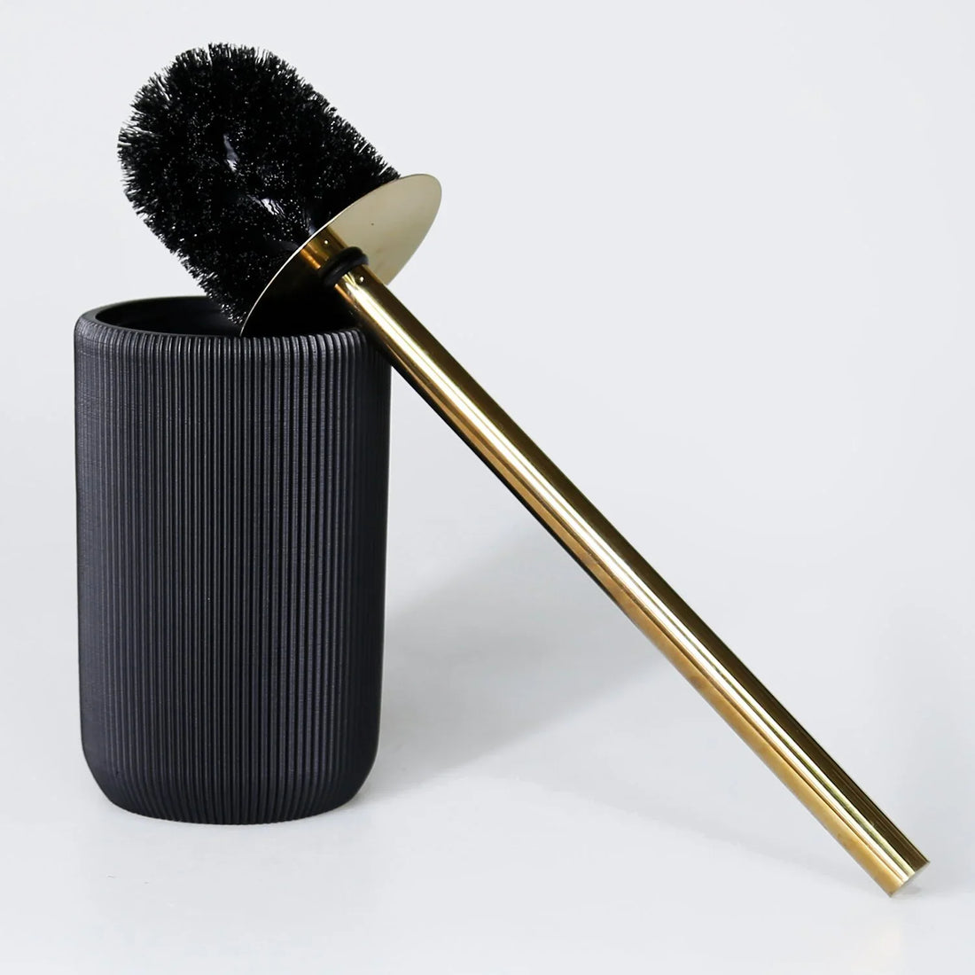 Nida Bathroom Set