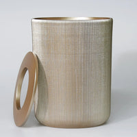 Nida Bathroom Set