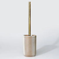 Nida Bathroom Set