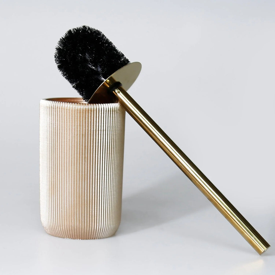 Nida Bathroom Set