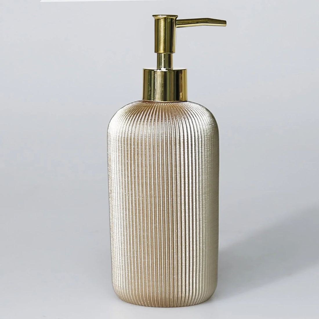 Nida Bathroom Set