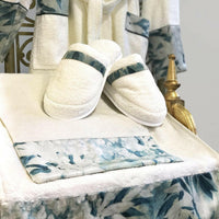 Lyla Bathrobe Set (His & Her)