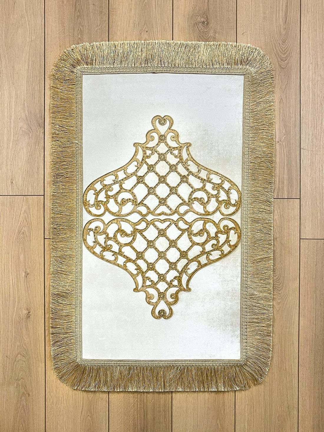 Mihrace Rug