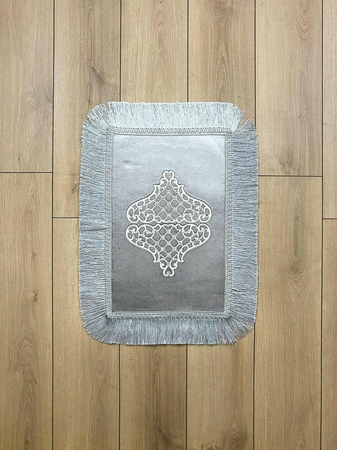 Mihrace Rug