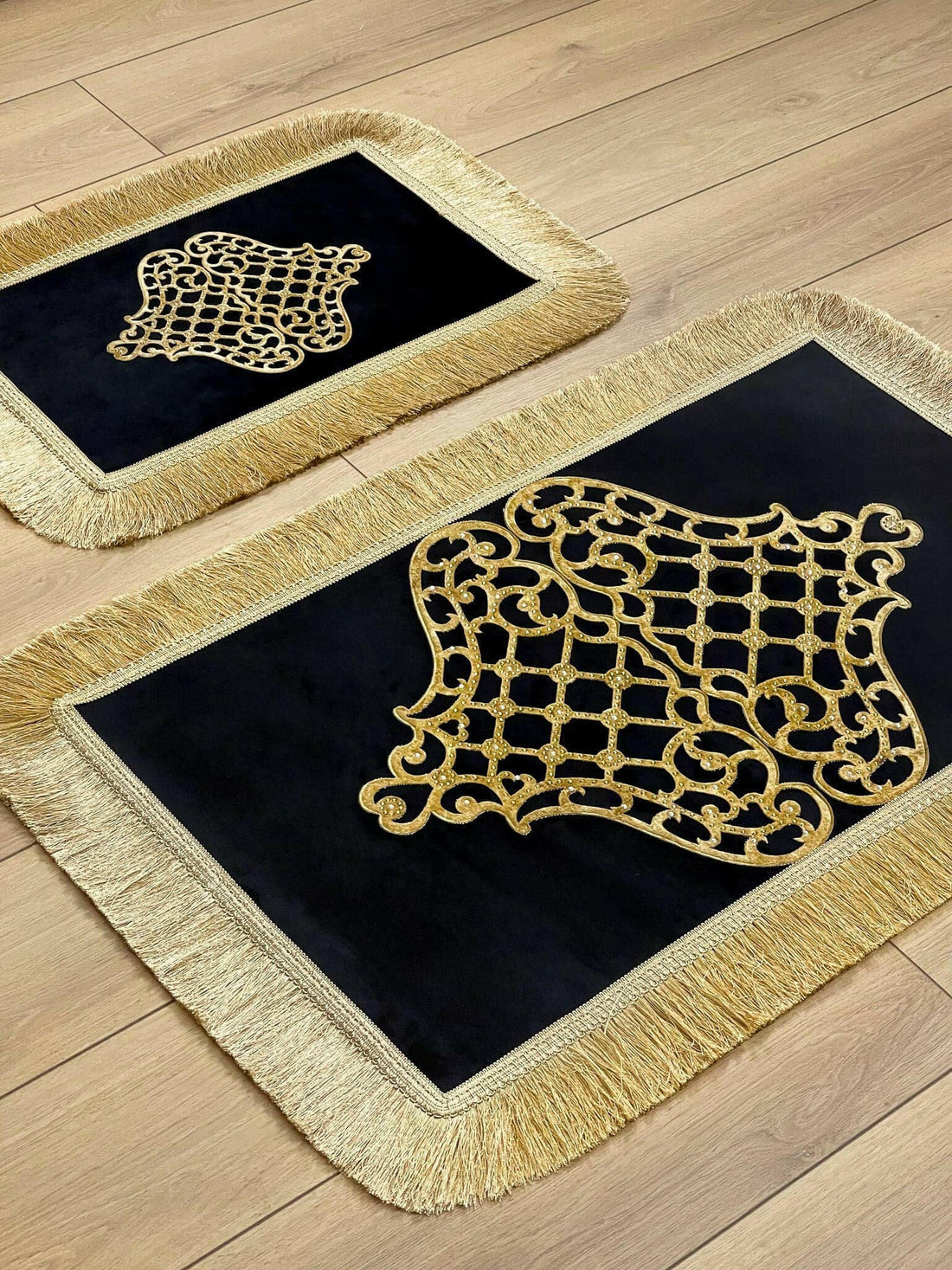 Mihrace Rug