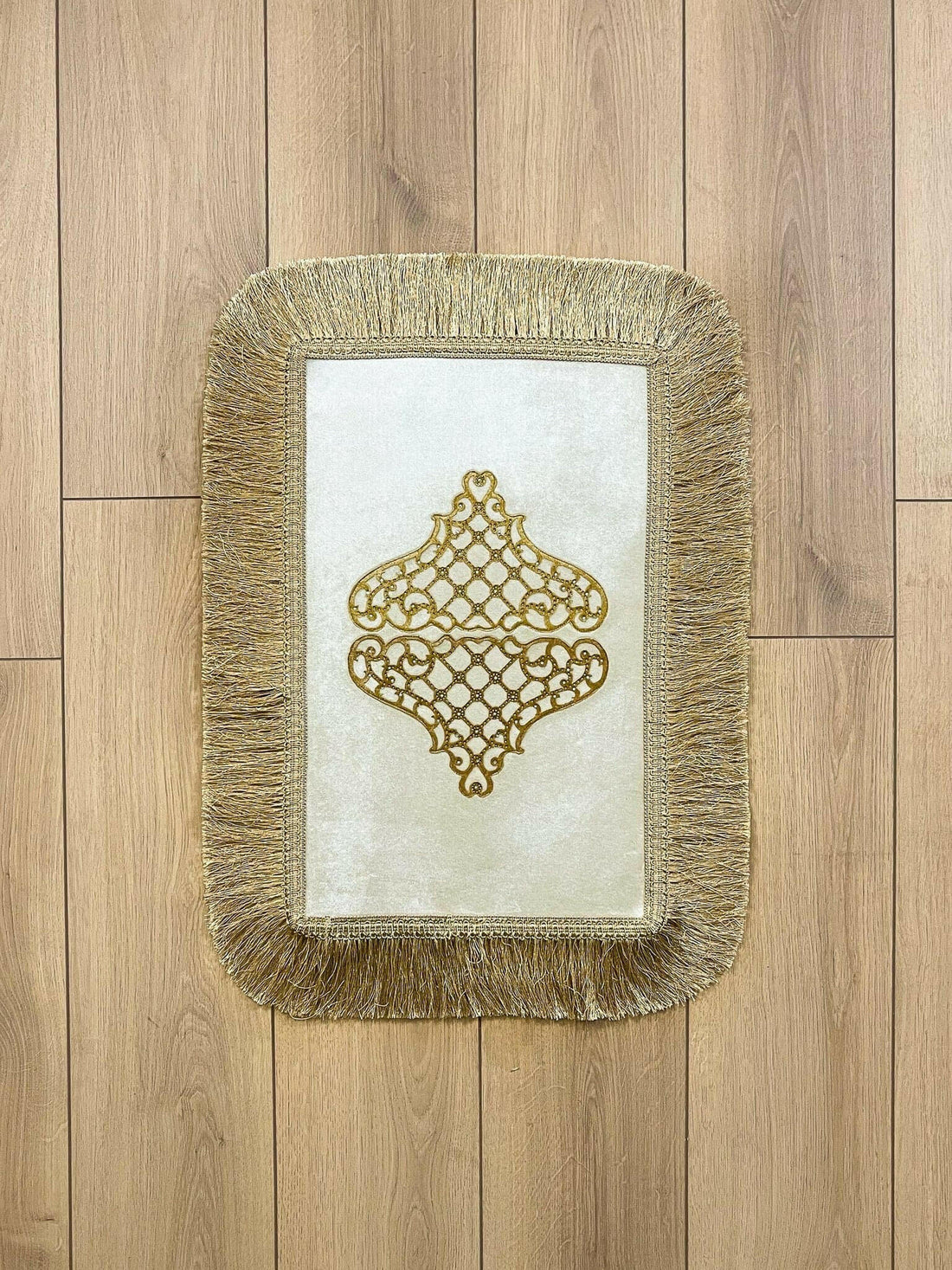 Mihrace Rug