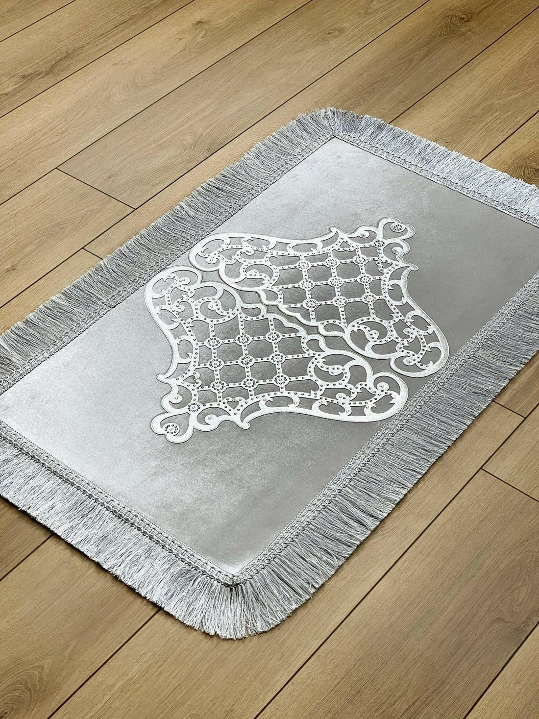 Mihrace Rug
