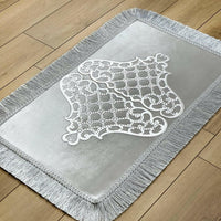 Mihrace Rug