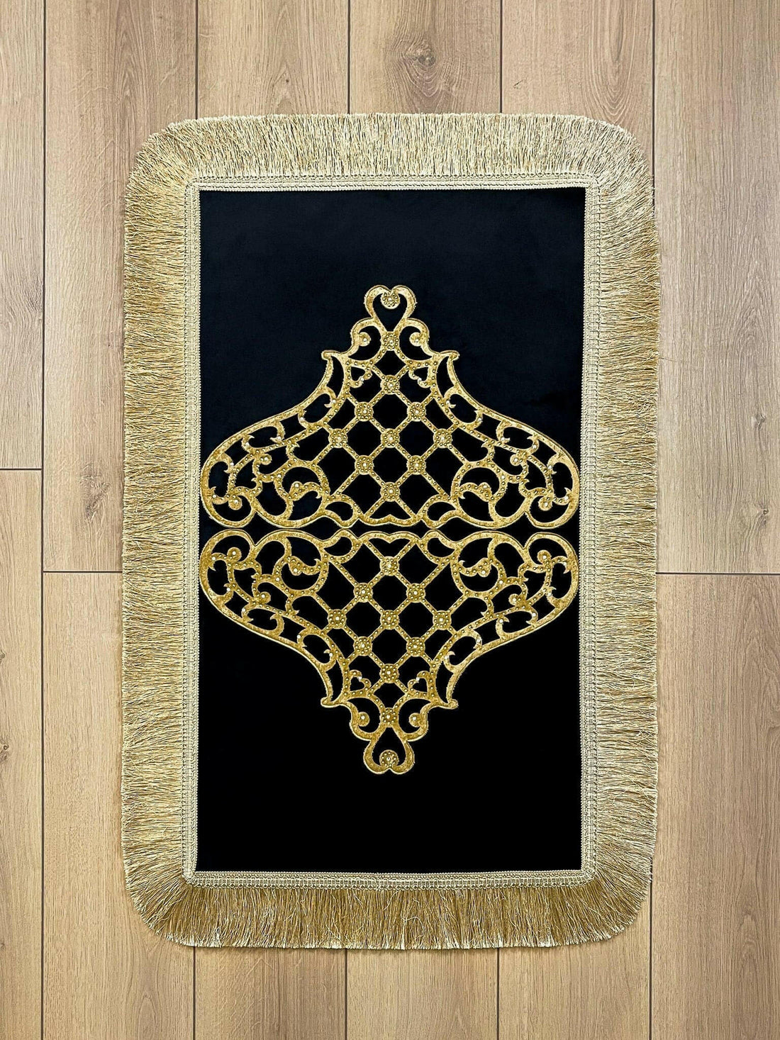Mihrace Rug