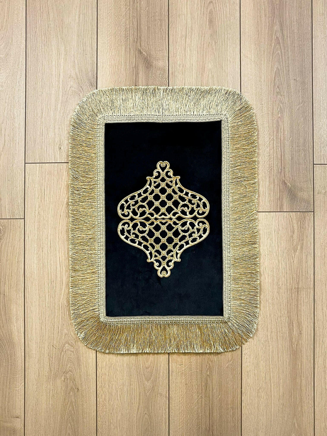 Mihrace Rug