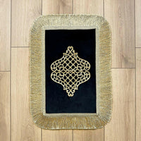 Mihrace Rug