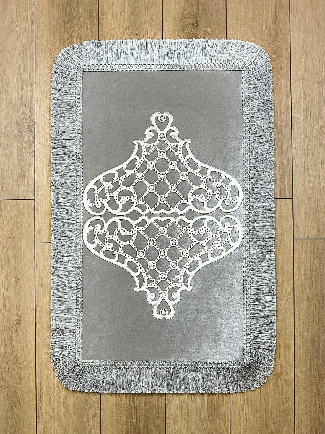 Mihrace Rug