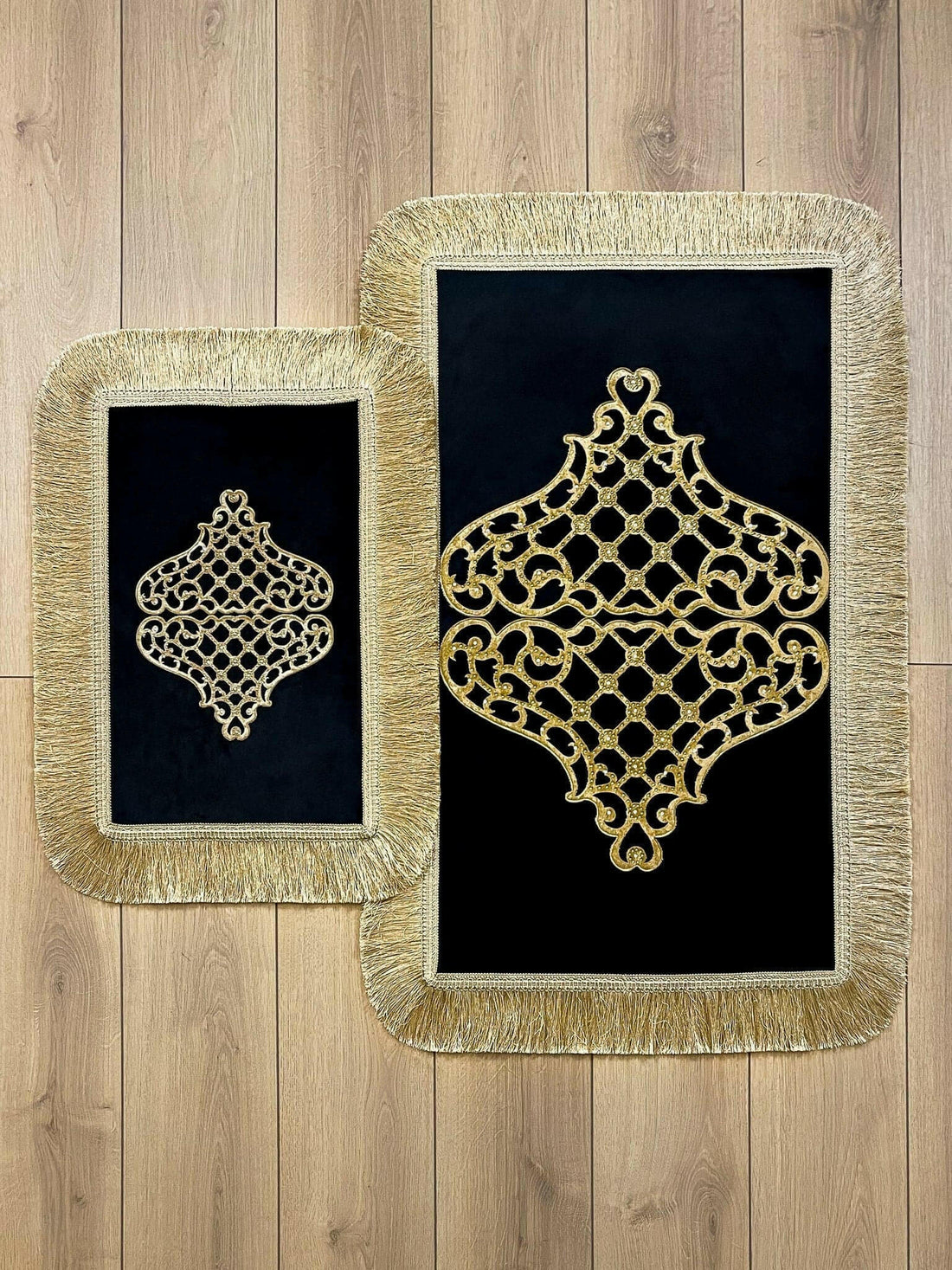 Mihrace Rug