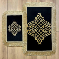 Mihrace Rug