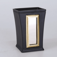Miray Bathroom Set