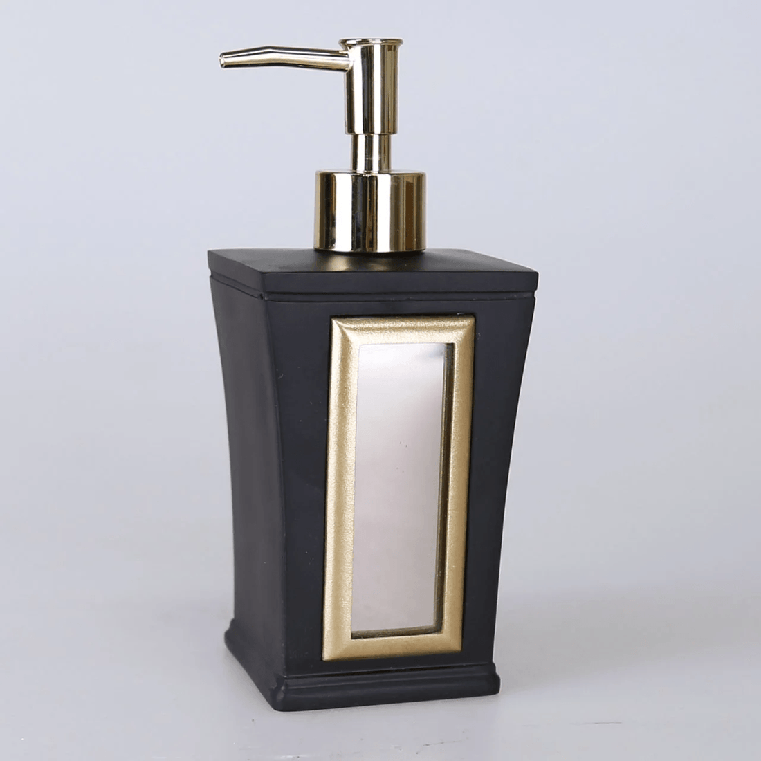 Miray Bathroom Set