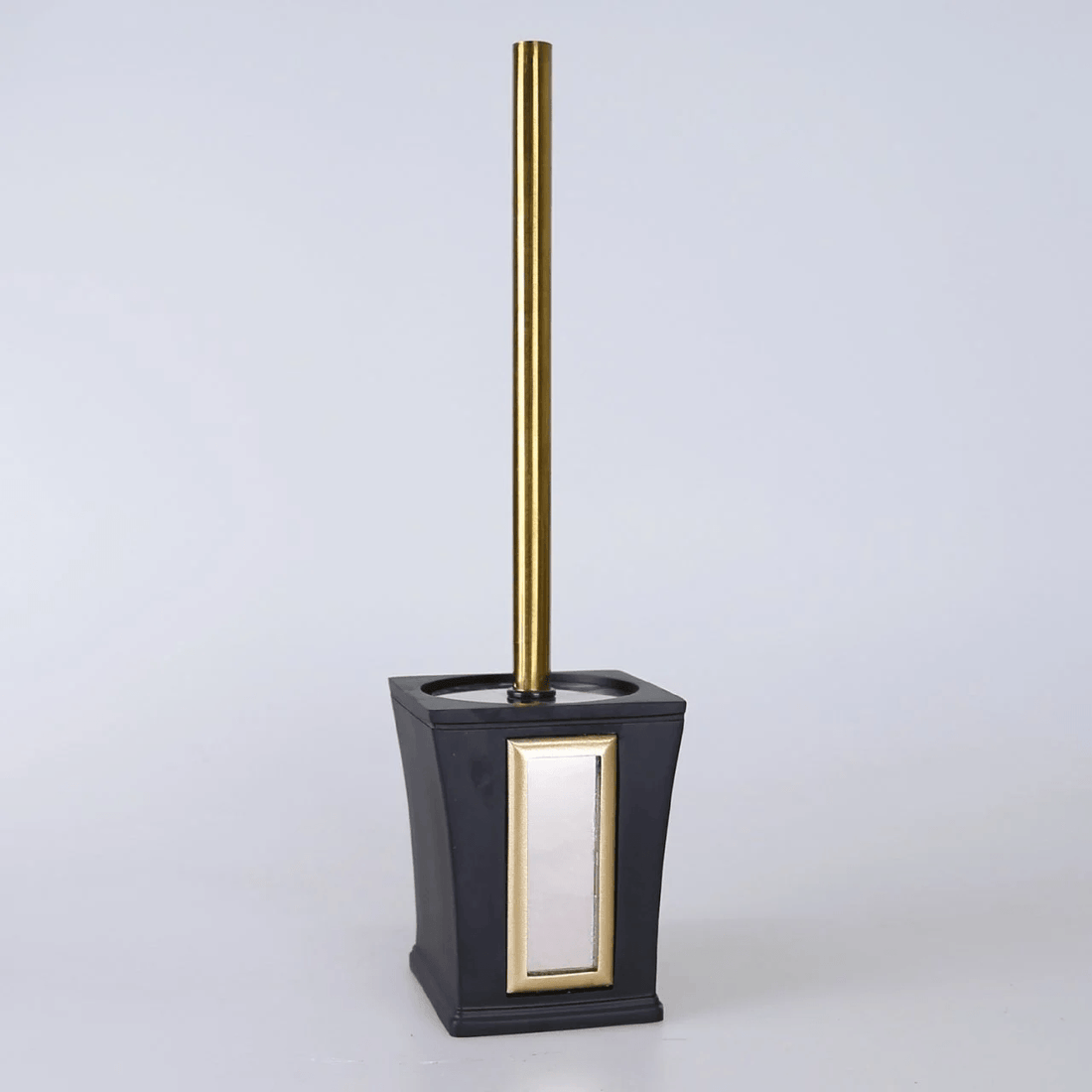 Miray Bathroom Set