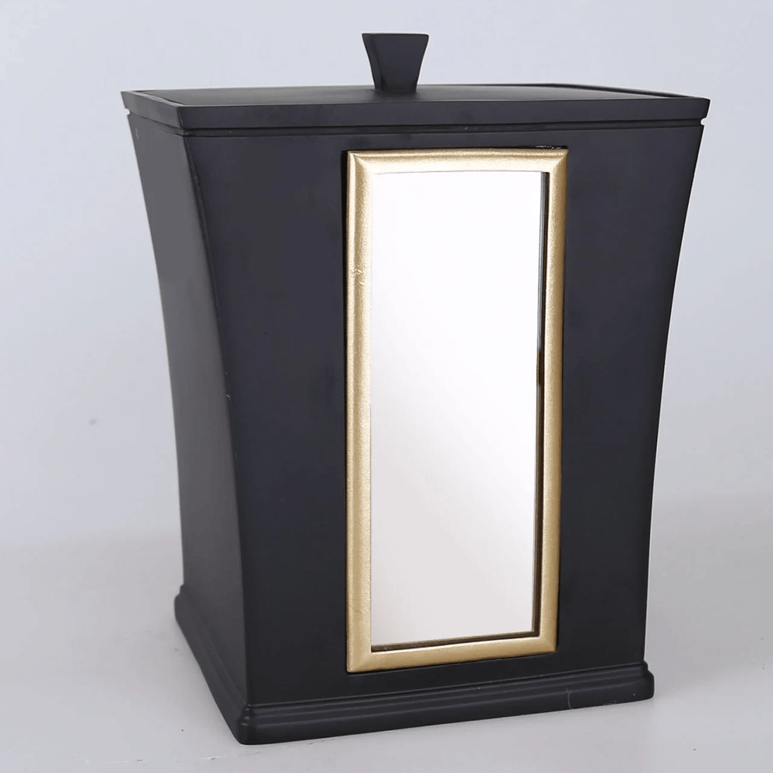 Miray Bathroom Set