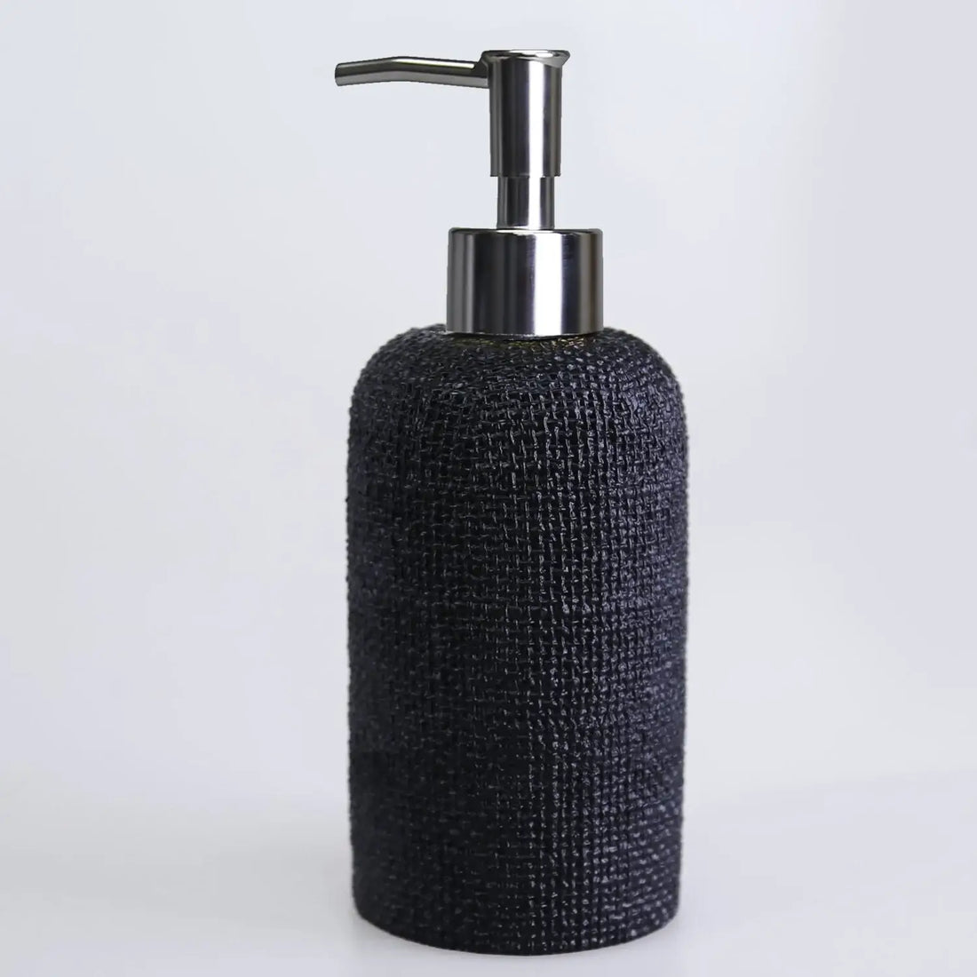 Ebru Bathroom Set