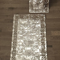 Ottoman Limited Edition Rug