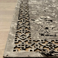 Ottoman Limited Edition Rug