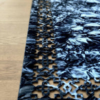 Ottoman Limited Edition Rug