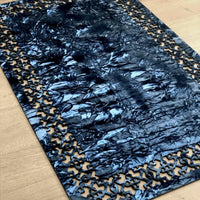 Ottoman Limited Edition Rug