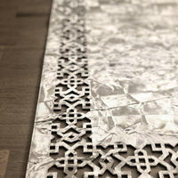 Ottoman Limited Edition Rug