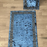 Ottoman Limited Edition Rug