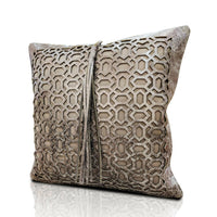 Petek Cushion Cover
