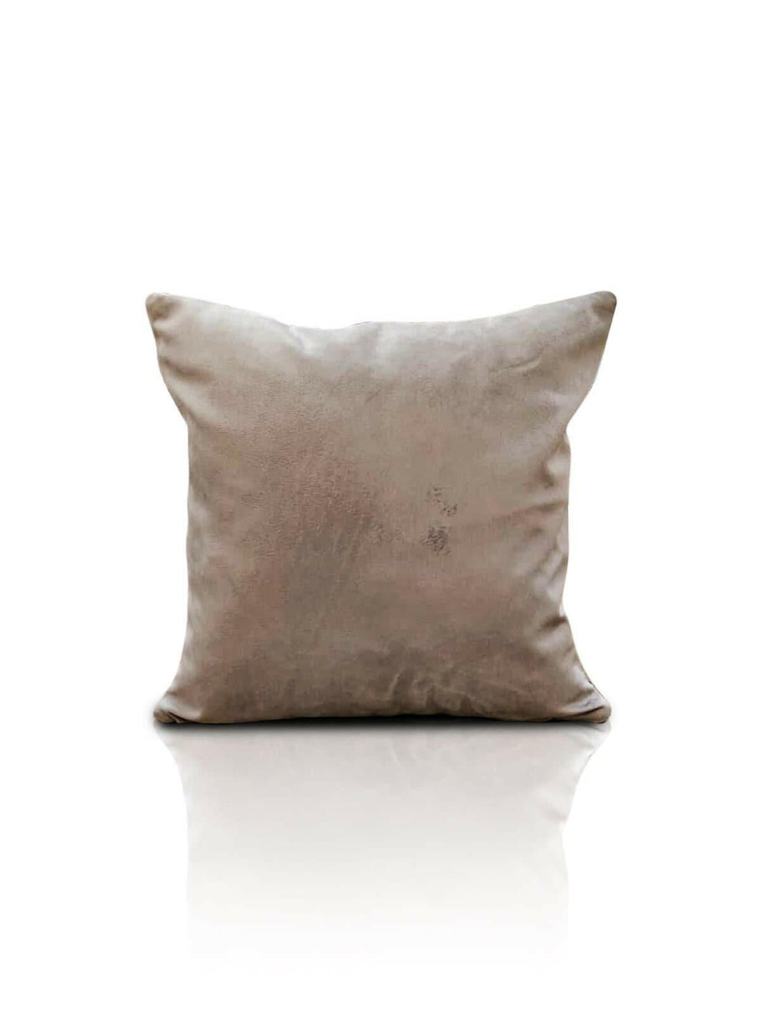 Petek Cushion Cover