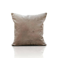 Petek Cushion Cover