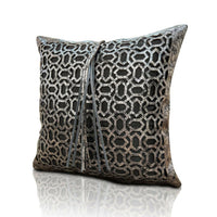Petek Cushion Cover